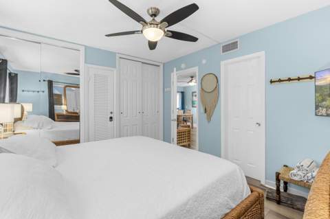 3225 NE 16th Street #9a, Pompano Beach FL - photo 10 of 22