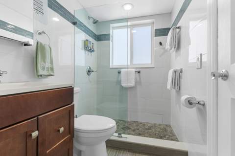 3225 NE 16th Street #9a, Pompano Beach FL - photo 11 of 22
