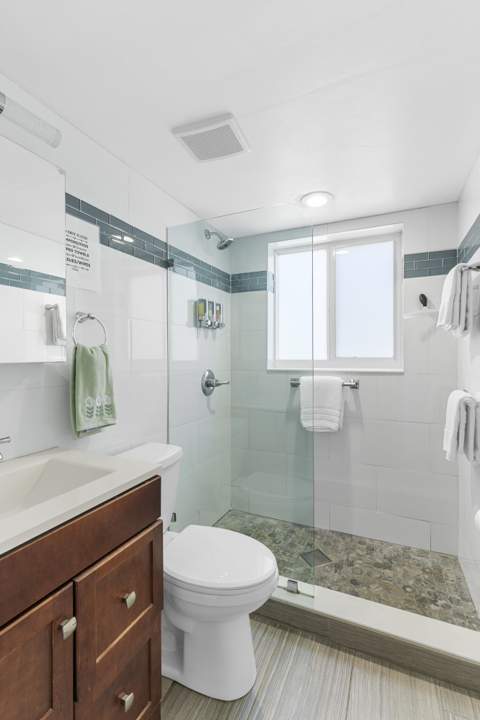 3225 NE 16th Street #9a, Pompano Beach FL - photo 12 of 22