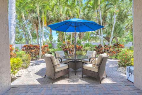 6581 Southport Drive, Boynton Beach FL - photo 7 of 63
