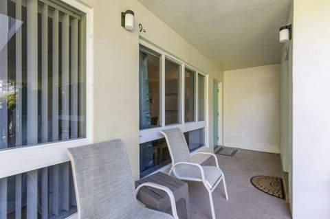3225 NE 16th Street #9a, Pompano Beach FL - photo 13 of 22