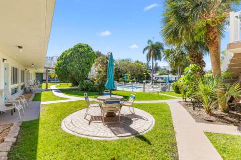 3225 NE 16th Street #9a, Pompano Beach FL - photo 14 of 22