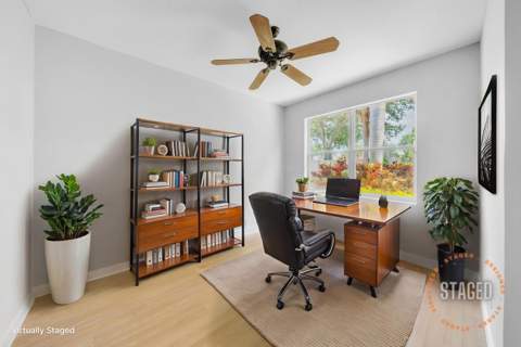 6581 Southport Drive, Boynton Beach FL - photo 6 of 63