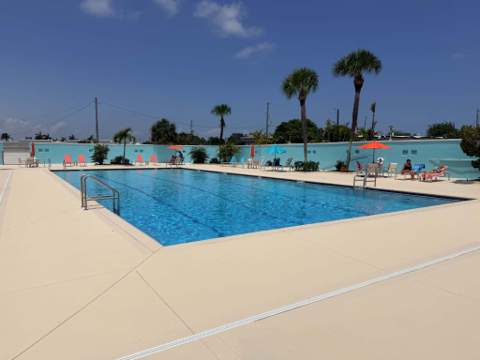 1176 Bayshore Drive #205, Fort Pierce FL - photo 22 of 49