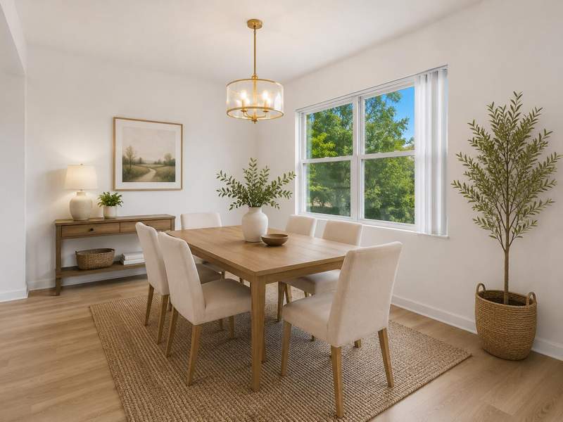 2 bedroom Condominium at 13250 SW 4th Court #318g, New Hampton At Century Vi, Pembroke Pines — photo 4