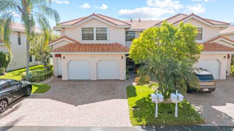 8634 Via Reale #3, Boca Raton FL - photo 6 of 39