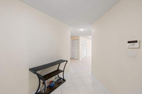 8634 Via Reale #3, Boca Raton FL - photo 8 of 39
