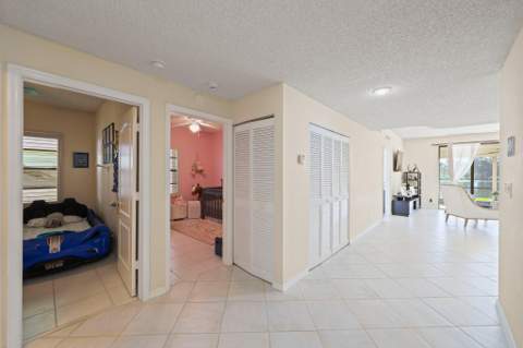 8634 Via Reale #3, Boca Raton FL - photo 10 of 39