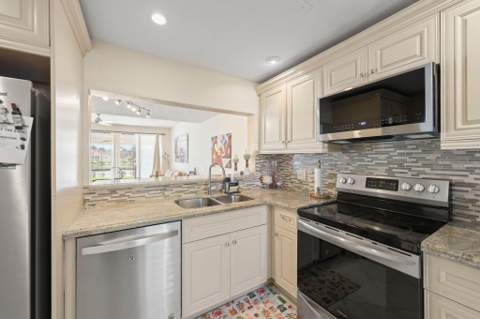 8634 Via Reale #3, Boca Raton FL - photo 14 of 39