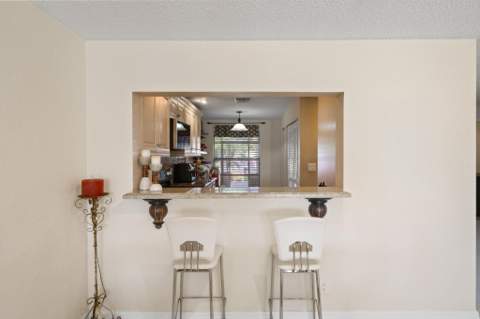 8634 Via Reale #3, Boca Raton FL - photo 16 of 39