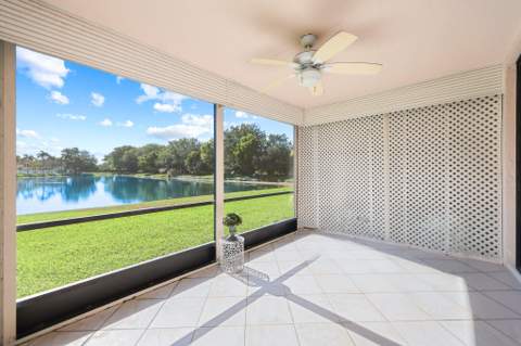 8634 Via Reale #3, Boca Raton FL - photo 20 of 39
