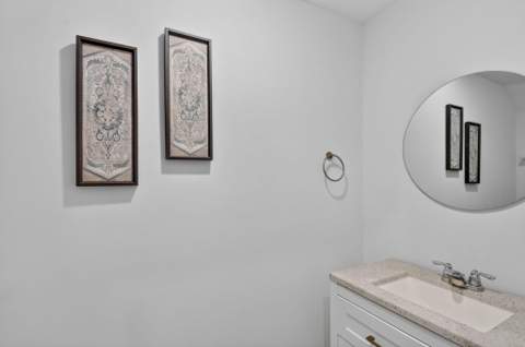 6933 N Harbours Edge Avenue, Lake Worth FL - photo 8 of 90