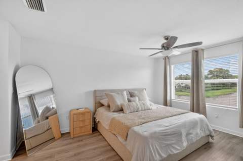 6933 N Harbours Edge Avenue, Lake Worth FL - photo 21 of 90