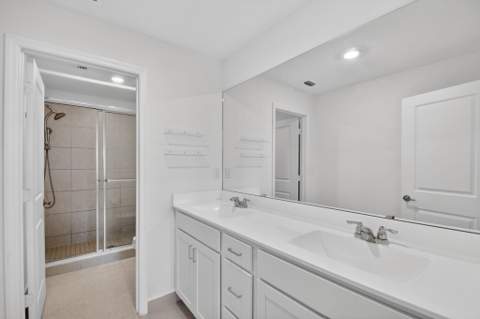 6933 N Harbours Edge Avenue, Lake Worth FL - photo 24 of 90