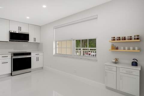 3505 Oaks Way #204, Pompano Beach FL - photo 10 of 36