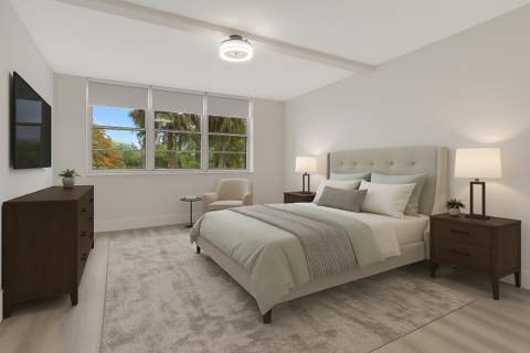 3505 Oaks Way #204, Pompano Beach FL - photo 12 of 36