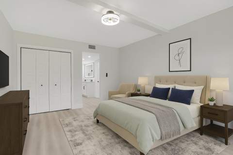 3505 Oaks Way #204, Pompano Beach FL - photo 14 of 36