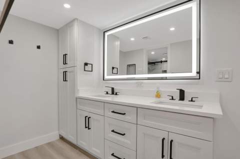 3505 Oaks Way #204, Pompano Beach FL - photo 17 of 36