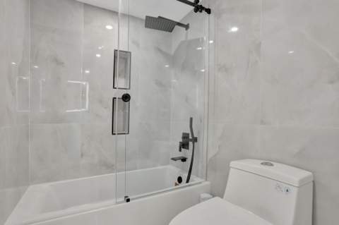 3505 Oaks Way #204, Pompano Beach FL - photo 18 of 36