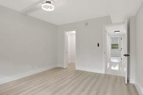 3505 Oaks Way #204, Pompano Beach FL - photo 23 of 36
