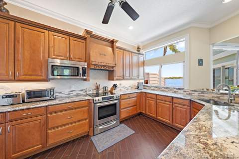 19932 Scrimshaw Way, Jupiter FL - photo 17 of 26