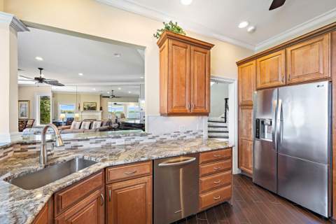 19932 Scrimshaw Way, Jupiter FL - photo 18 of 26