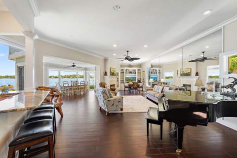 19932 Scrimshaw Way, Jupiter FL - photo 12 of 26