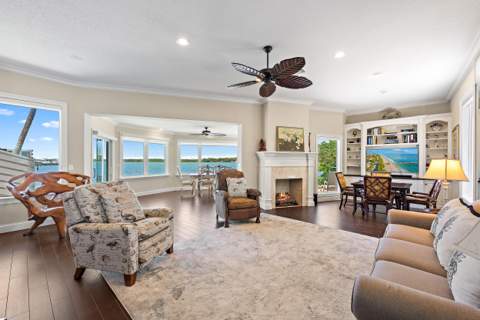 19932 Scrimshaw Way, Jupiter FL - photo 11 of 26
