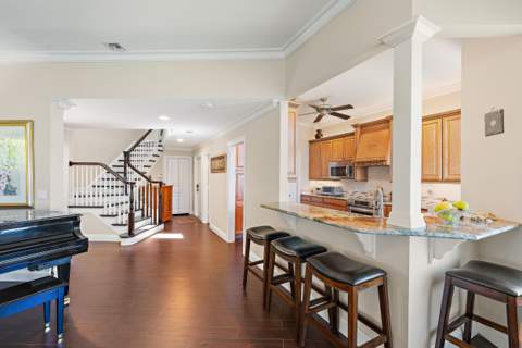 19932 Scrimshaw Way, Jupiter FL - photo 19 of 26
