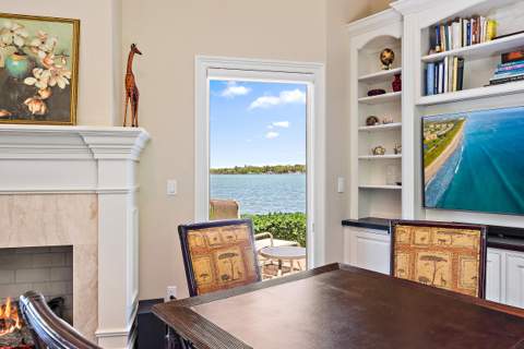 19932 Scrimshaw Way, Jupiter FL - photo 20 of 26