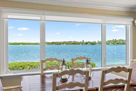 19932 Scrimshaw Way, Jupiter FL - photo 10 of 26