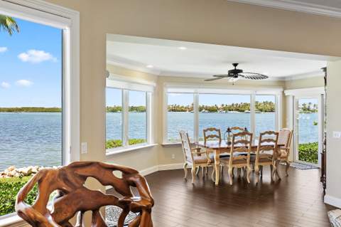 19932 Scrimshaw Way, Jupiter FL - photo 9 of 26