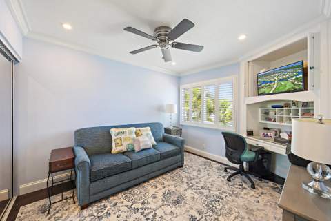 19932 Scrimshaw Way, Jupiter FL - photo 22 of 26