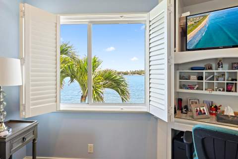 19932 Scrimshaw Way, Jupiter FL - photo 23 of 26