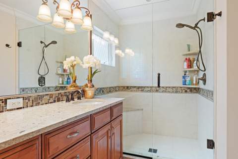 19932 Scrimshaw Way, Jupiter FL - photo 16 of 26