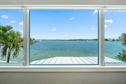 19932 Scrimshaw Way, Jupiter FL - photo 14 of 26