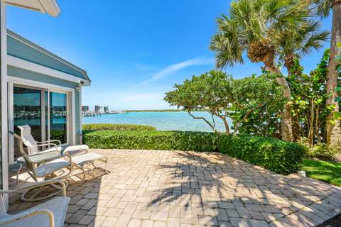 19932 Scrimshaw Way, Jupiter FL - photo 7 of 26