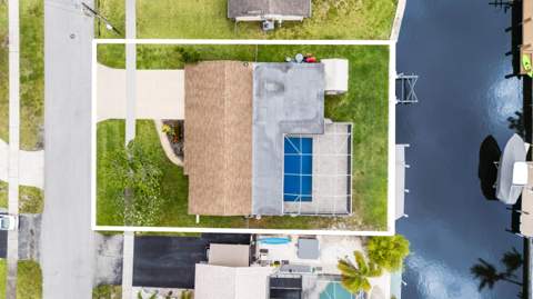 1340 SW 56th Avenue, Plantation FL - photo 9 of 34
