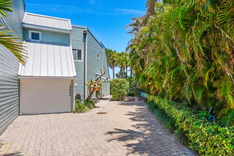 19932 Scrimshaw Way, Jupiter FL - photo 6 of 26