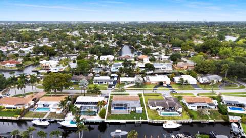 1340 SW 56th Avenue, Plantation FL - photo 6 of 34