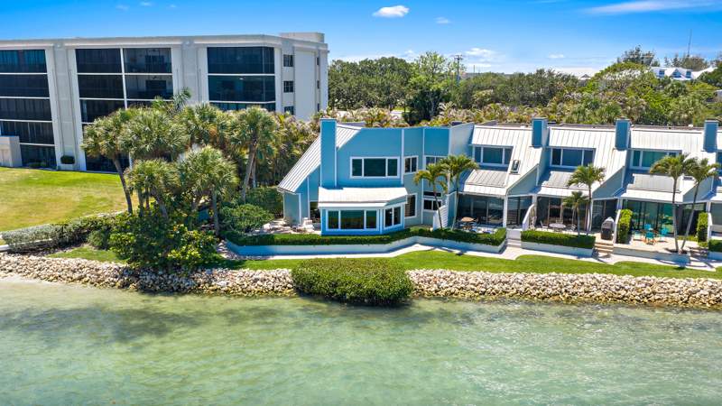 3 bedroom Townhouse at 19932 Scrimshaw Way, Scrimshaw on the Bay, Jupiter — photo 4