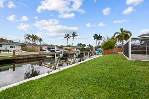 1340 SW 56th Avenue, Plantation FL - photo 14 of 34