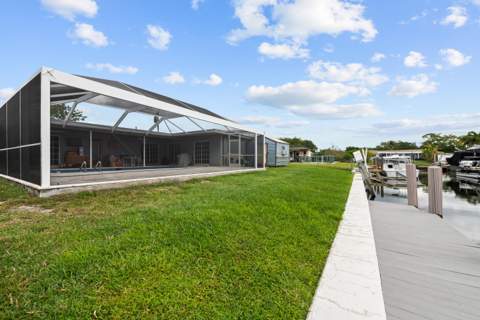 1340 SW 56th Avenue, Plantation FL - photo 16 of 34