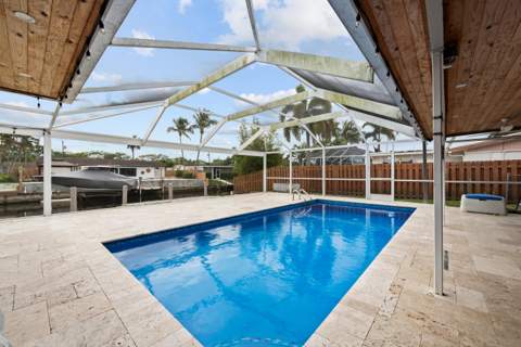 1340 SW 56th Avenue, Plantation FL - photo 17 of 34