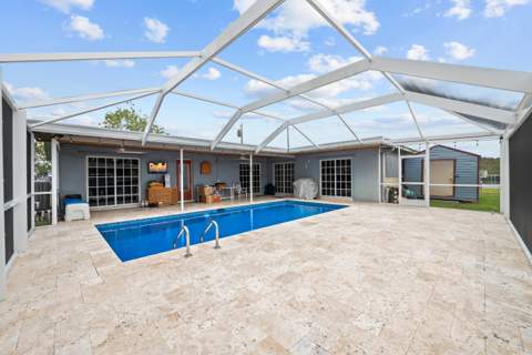 1340 SW 56th Avenue, Plantation FL - photo 18 of 34