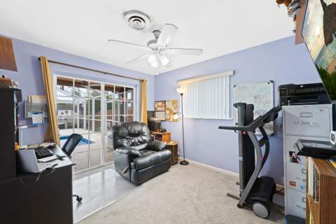 1340 SW 56th Avenue, Plantation FL - photo 19 of 34