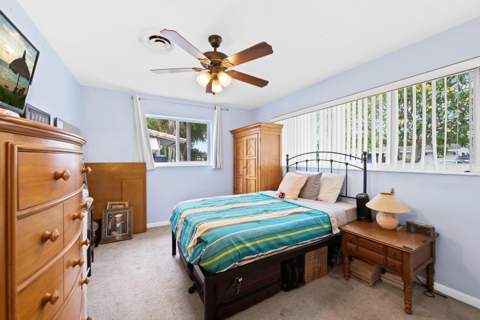 1340 SW 56th Avenue, Plantation FL - photo 20 of 34
