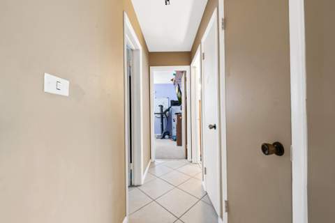 1340 SW 56th Avenue, Plantation FL - photo 23 of 34