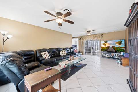 1340 SW 56th Avenue, Plantation FL - photo 24 of 34
