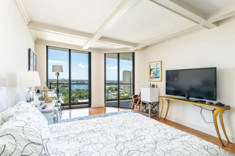 1300 S Ocean Boulevard #906, Pompano Beach FL - photo 15 of 24
